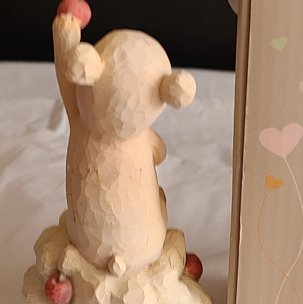 HeartString Teddies - Picture 2 of 7